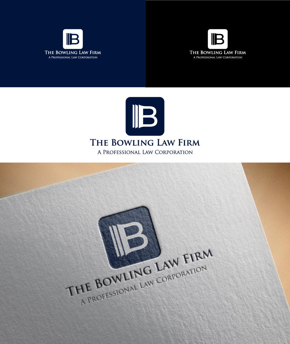 Logo Design by Ash_king for Doug Walker Consulting, LLC | Design #22213329
