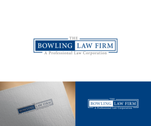 Logo-Design von Mofuza für Doug Walker Consulting, LLC | Design: #22245313