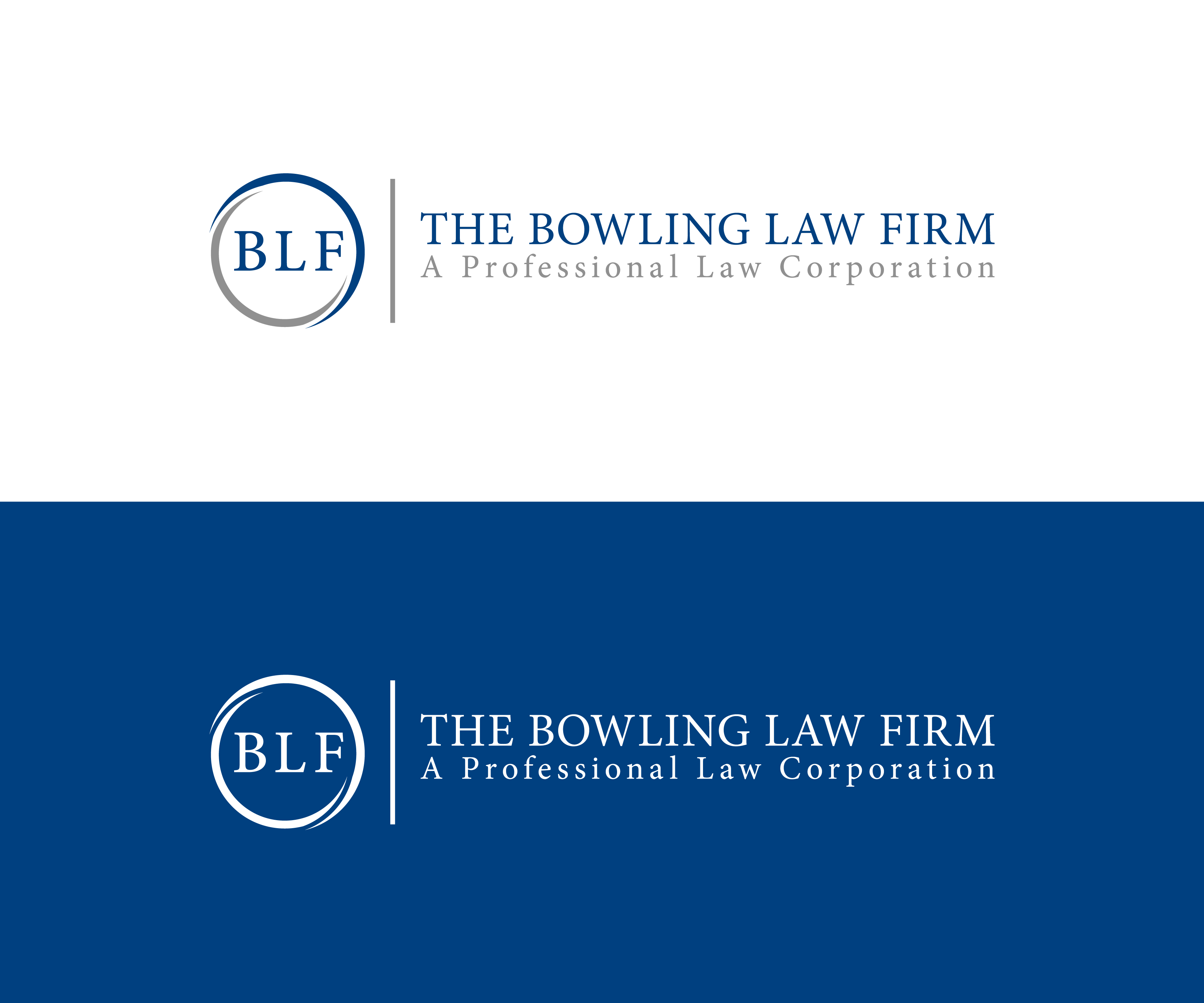 Diseño de Logo por Mofuza para Doug Walker Consulting, LLC | Diseño #22246955