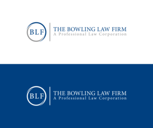 Diseño de Logo por Mofuza para Doug Walker Consulting, LLC | Diseño: #22246955