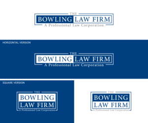 Logo Design by Mofuza for Doug Walker Consulting, LLC | Design #22530715