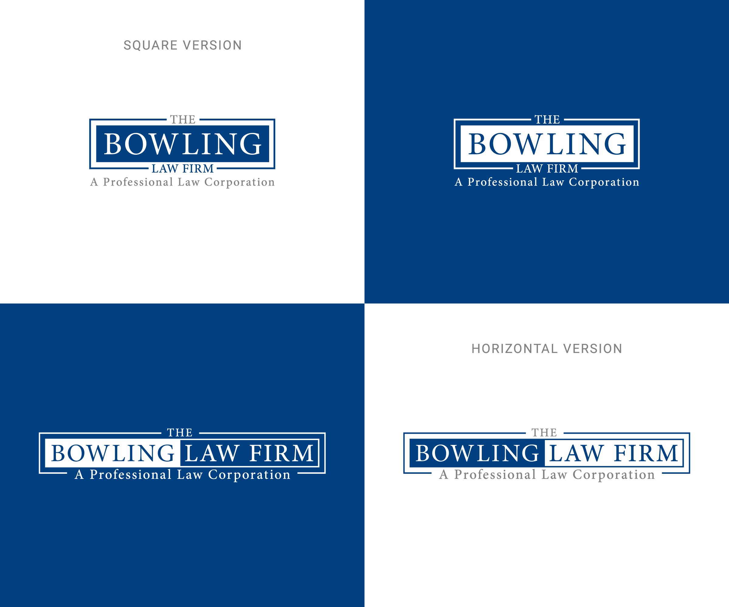 Diseño de Logo por Mofuza para Doug Walker Consulting, LLC | Diseño #22564005