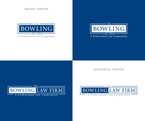 Logo-Design von Mofuza für Doug Walker Consulting, LLC | Design: #22564005