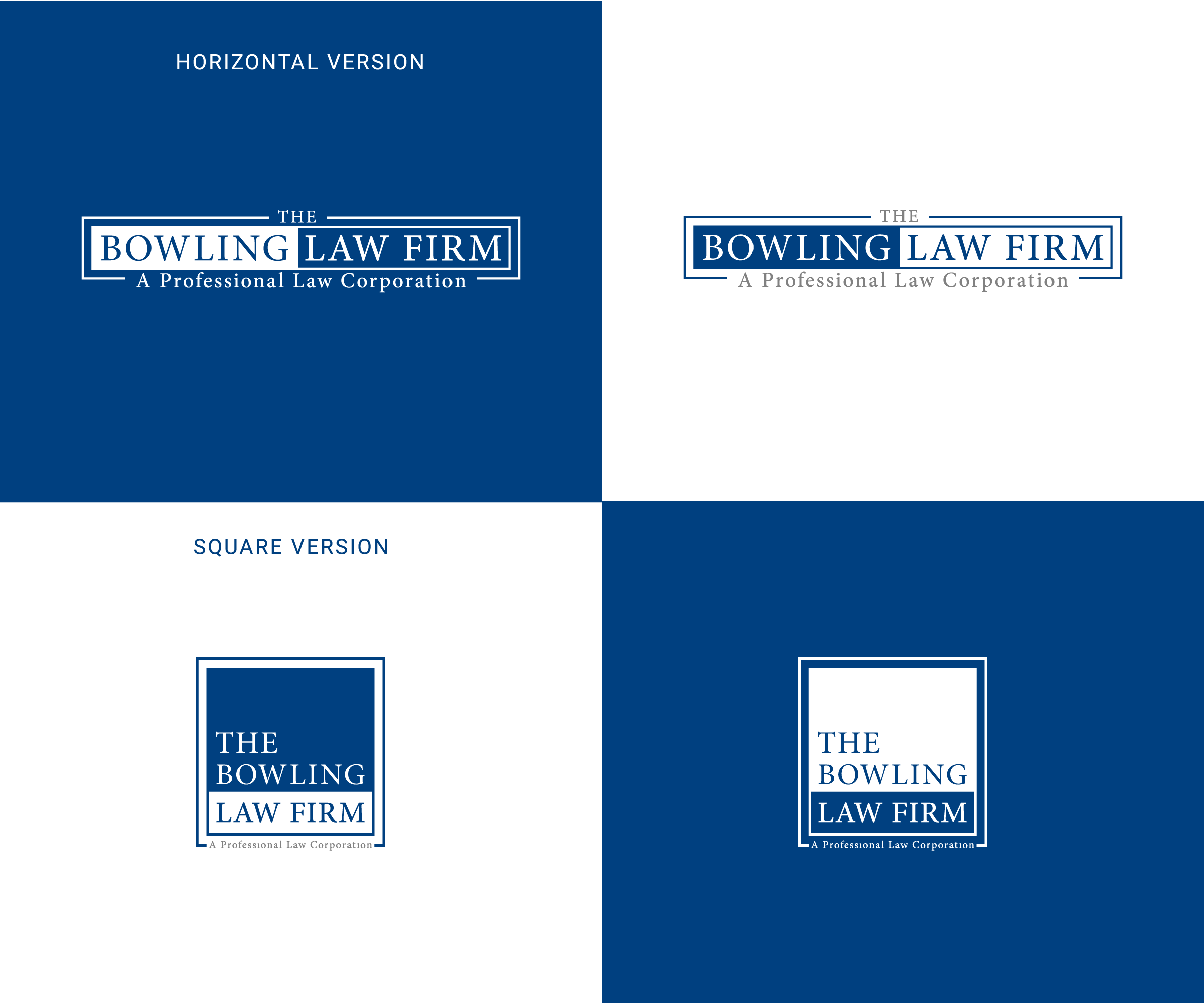 Diseño de Logo por Mofuza para Doug Walker Consulting, LLC | Diseño #22575499