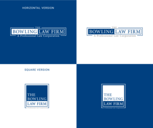 Logo-Design von Mofuza für Doug Walker Consulting, LLC | Design: #22575499
