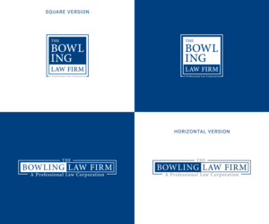 Diseño de Logo por Mofuza para Doug Walker Consulting, LLC | Diseño: #22629033