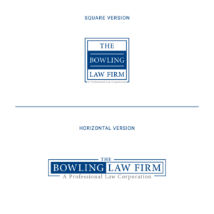 Diseño de Logo por Mofuza para Doug Walker Consulting, LLC | Diseño: #22634631