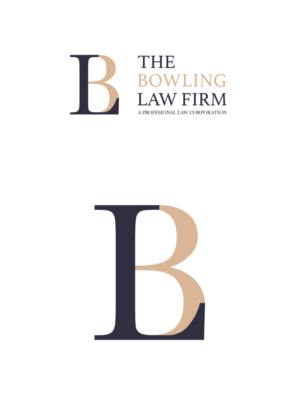 Logo Design by GraphicLaboratory for Doug Walker Consulting, LLC | Design #22208516