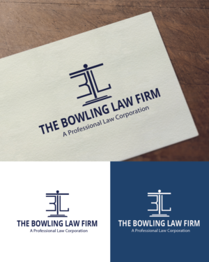 Logo Design by k.l.s.chatterjee 2 for Doug Walker Consulting, LLC | Design #22213027