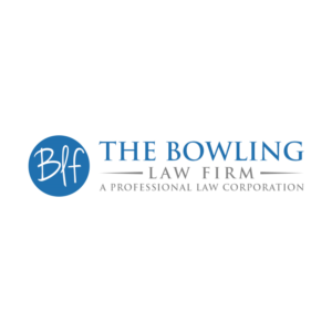 Logo-Design von Soonia für Doug Walker Consulting, LLC | Design: #22258108