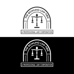 Logo-Design von DesevoBD für Doug Walker Consulting, LLC | Design: #22264021
