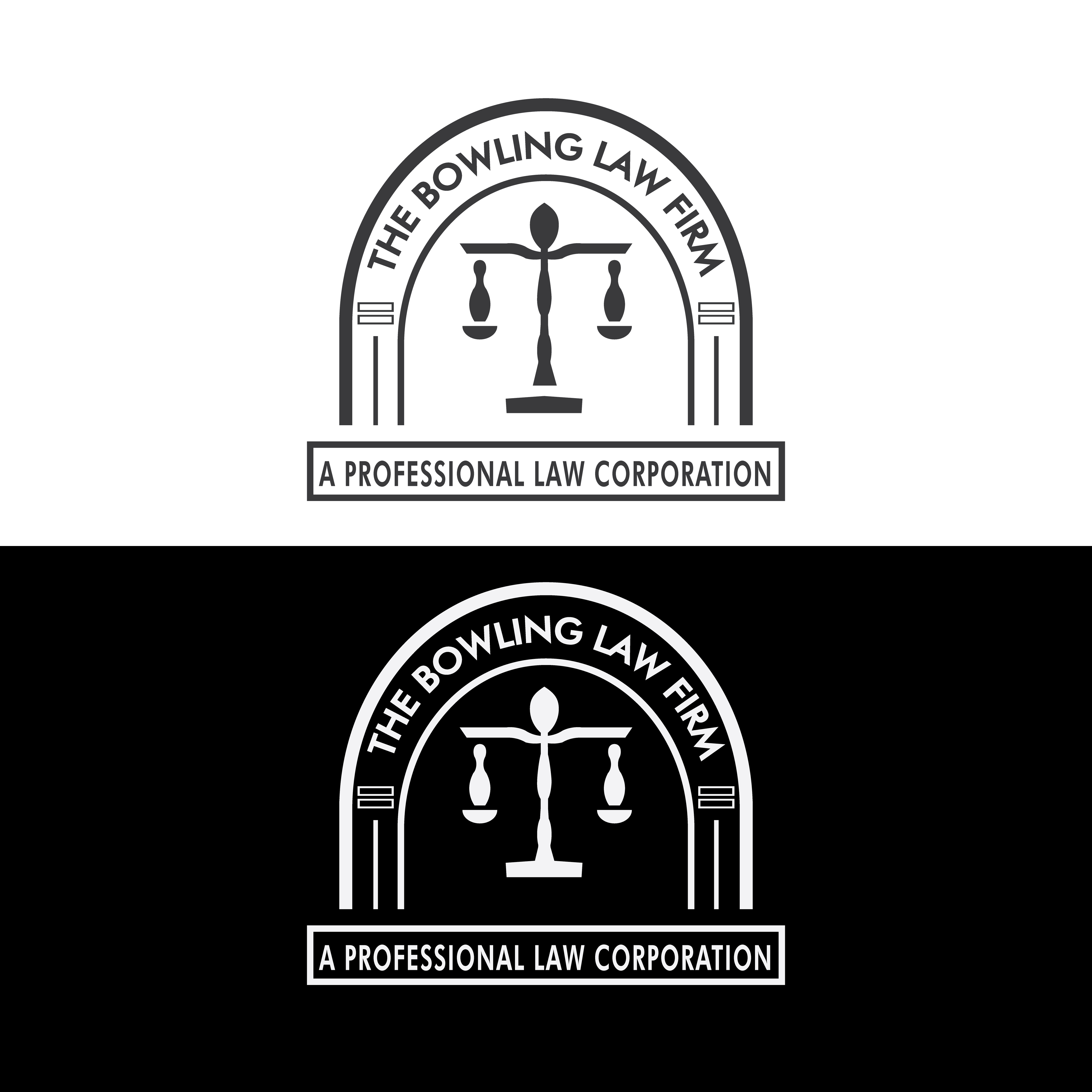 Logo Design by DesevoBD for Doug Walker Consulting, LLC | Design #22268847