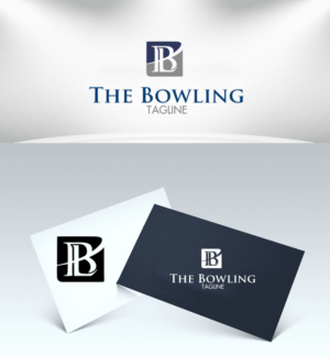 Logo Design by bujanganss