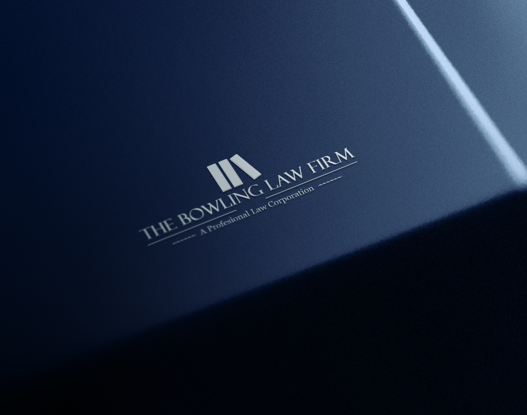 Logo Design by ir07 for Doug Walker Consulting, LLC | Design #22255154