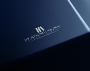 Logo Design by ir07