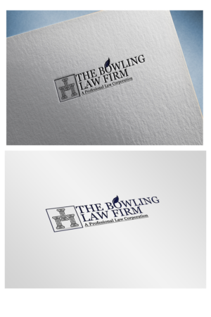 Logo-Design von ir07 für Doug Walker Consulting, LLC | Design: #22257565