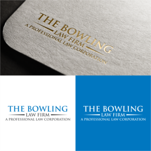 Logo Design by agus alya for Doug Walker Consulting, LLC | Design #22219461