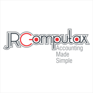 Logo Design by Javir