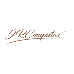 Logo Design by OriginalOnly