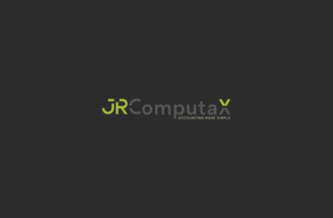 Diseño de Logo por GLDesigns para JRComputax Inc | Diseño #22217818