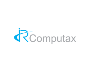 Logo Design by Quippi for JRComputax Inc | Design: #22236195