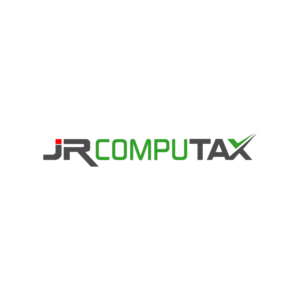 Diseño de Logo por Design_House_2 para JRComputax Inc | Diseño #22257448