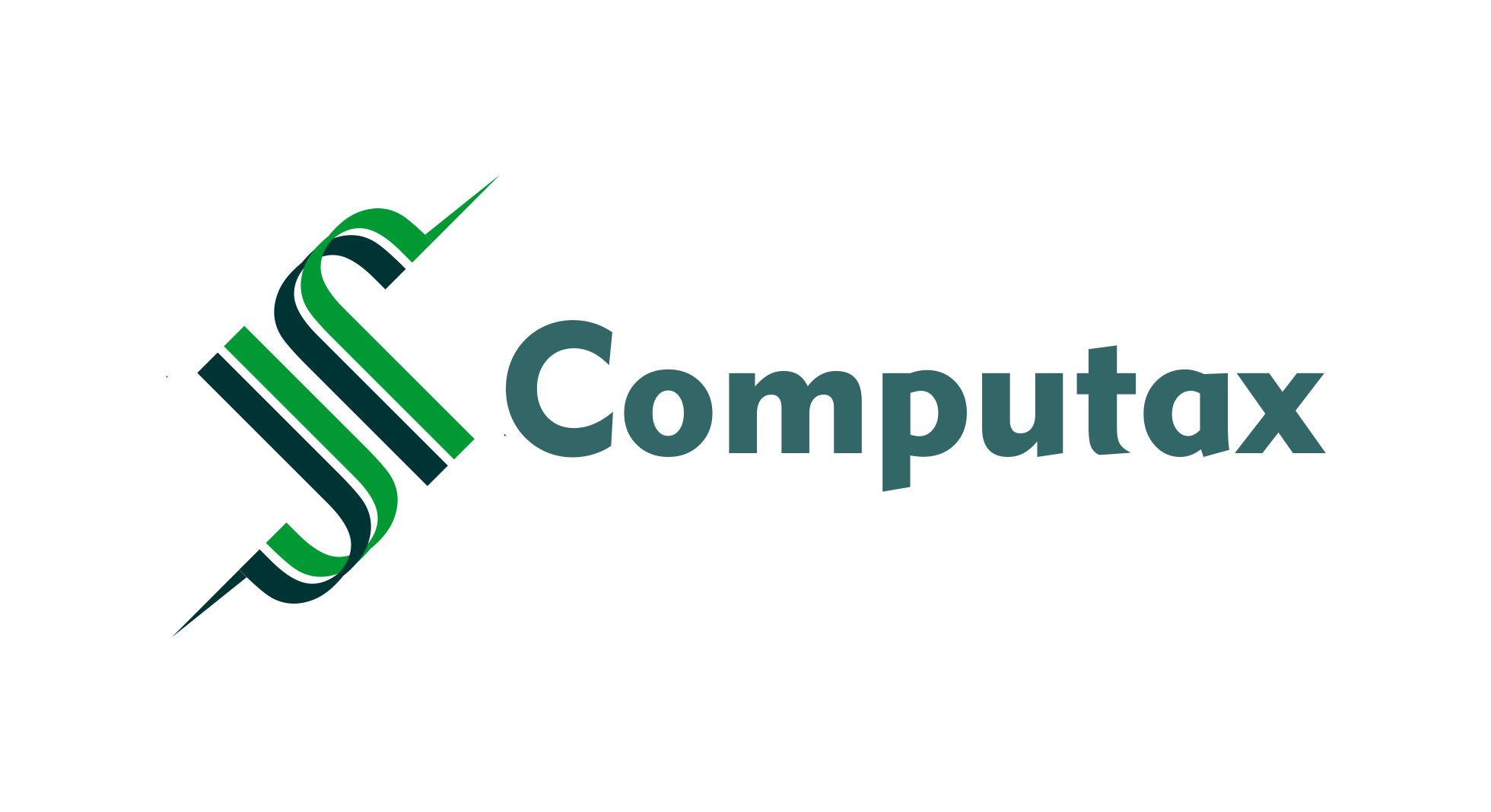 Logo-Design von Suryadisain für JRComputax Inc | Design #22221781