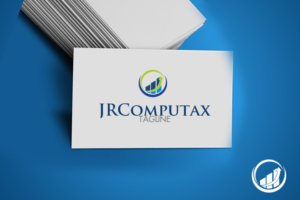 Logo Design by bujanganss