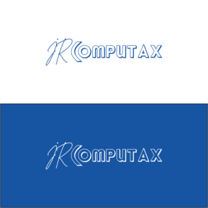 Logo Design by Al Hanafi