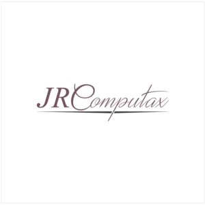 Diseño de Logo por SHAH 101 para JRComputax Inc | Diseño #22256843