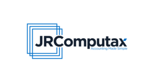 Diseño de Logo por ziramcreative para JRComputax Inc | Diseño #22257164