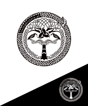 Logo Design by StudioD™ for this project | Design: #22210437