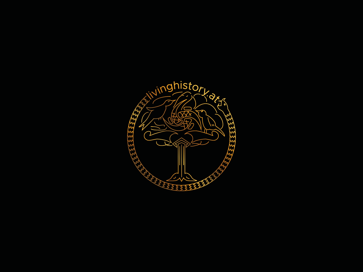 Logo Design by Matea for this project | Design #22210448