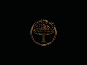 Logo Design by Matea for this project | Design: #22210448