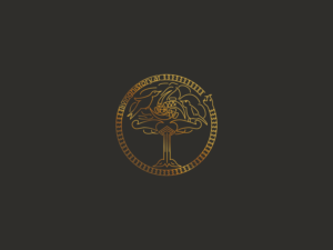 Logo Design by Matea for this project | Design: #22210547