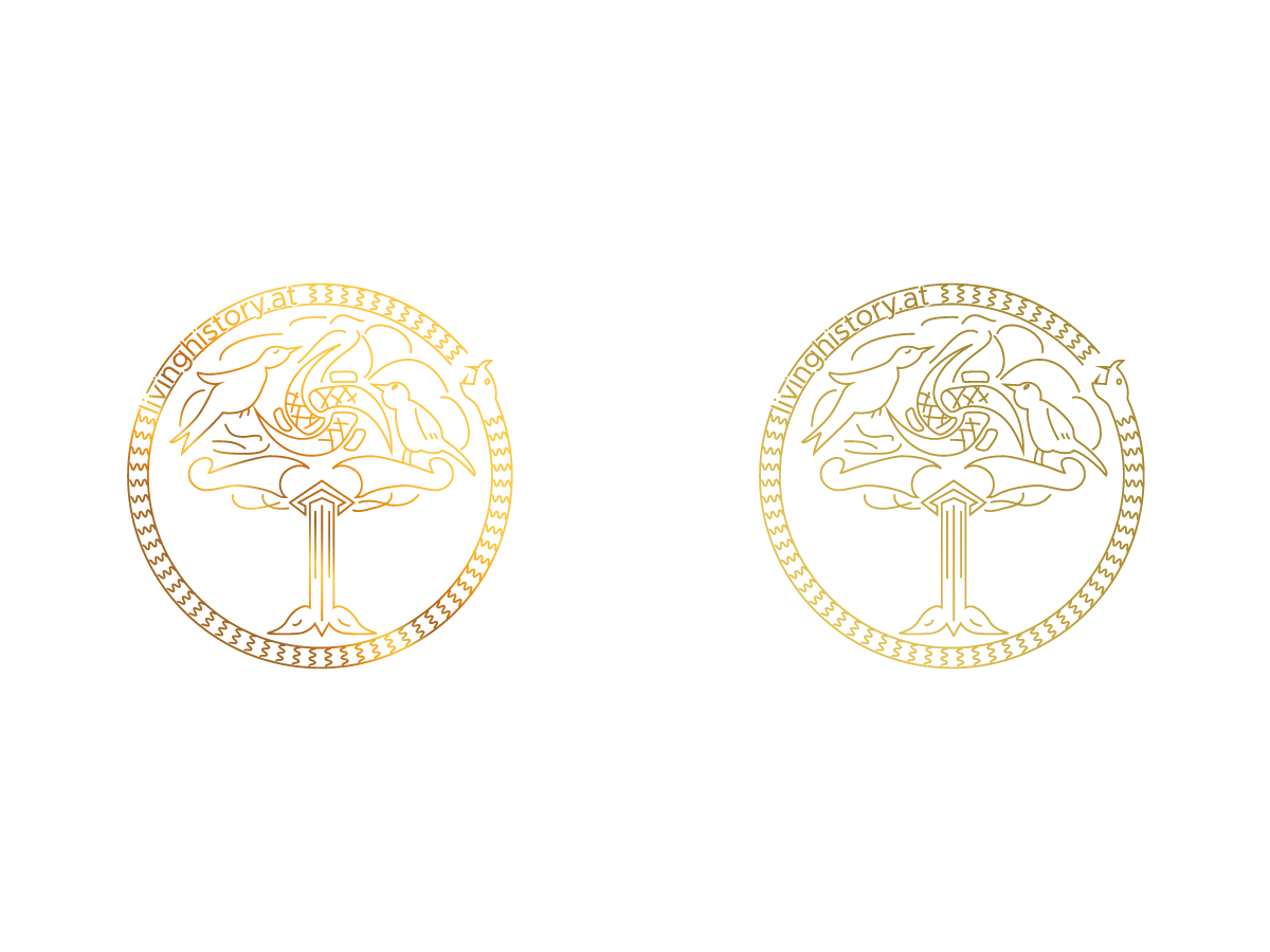 Logo Design by Matea for this project | Design #22210567