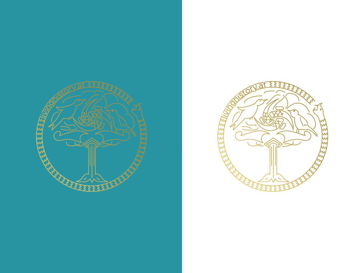 Logo Design by Matea for this project | Design #22212452