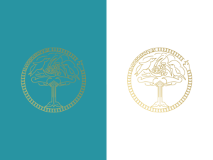 Logo Design by Matea for this project | Design: #22212452