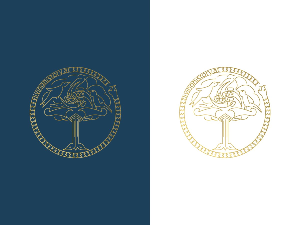 Logo Design by Matea for this project | Design #22212465