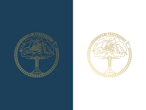 Logo Design by Matea for this project | Design: #22212465