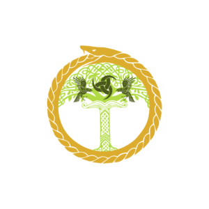 Logo Design by TSU Creations for this project | Design: #22208696