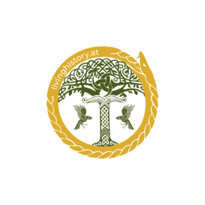 Logo Design by TSU Creations for this project | Design: #22213144