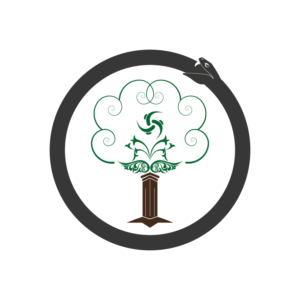 Logo Design by Santosh D