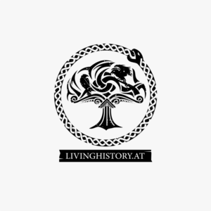 Logo Design by ThiagoB for this project | Design: #22210491