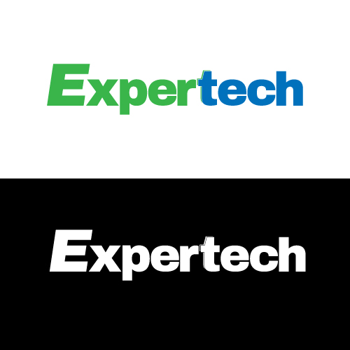 Logo Design by NUMIDIAN for this project | Design #22213978