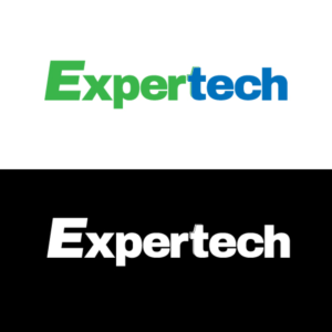 Logo Design by NUMIDIAN