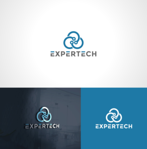 Logo Design by Joenet Jayawarna