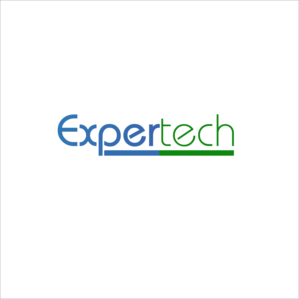 Logo Design by Shan_D