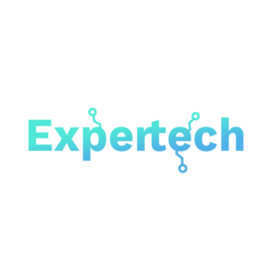 Logo Design by Drailer71728