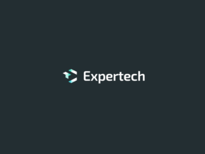 Logo Design by ANX